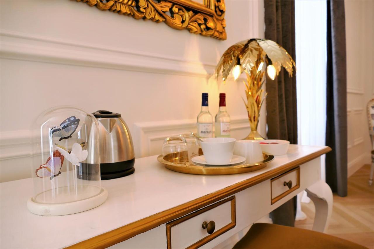 Le Clos Des Queyries Bed and breakfast 2*