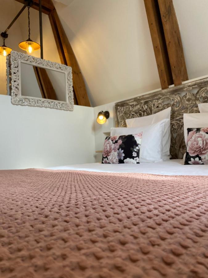 Frühstückspension Le Clos Des Queyries, D'hotes Bordeaux