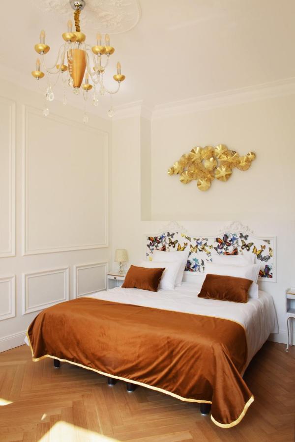 Frühstückspension Le Clos Des Queyries, D'hotes Bordeaux